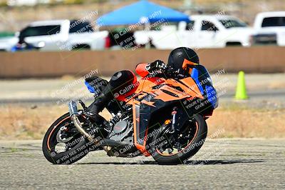 media/Apr-12-2025-TrackXperience (Sat) [[06d2a48708]]/Level 1/Session 2 (Turn 14 and Grid)/